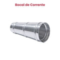 Bocal de Corrente