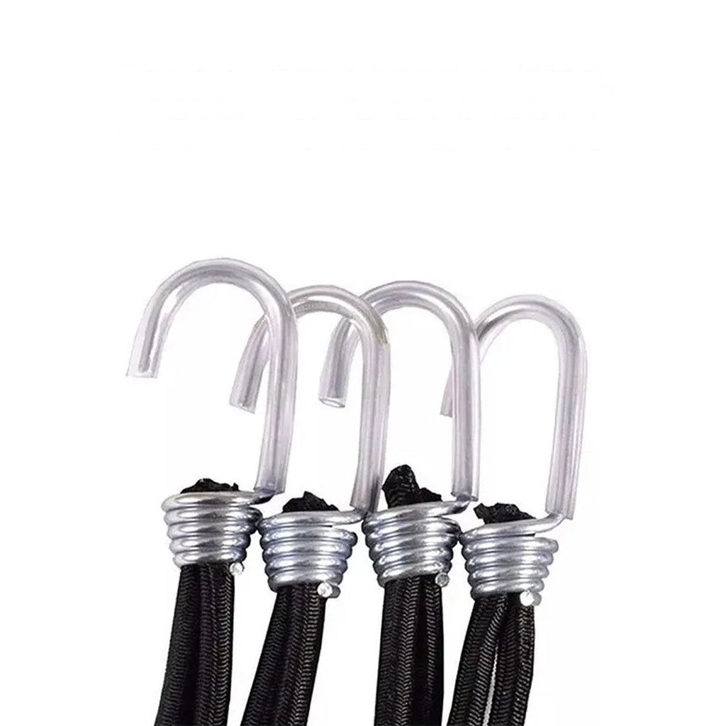 Extensor Corda Elástico 1 Metro – Kit com 10 Unidades, foto 3