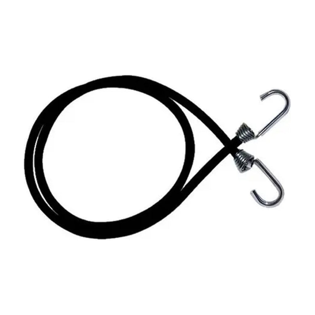 Extensor Corda Elástico 1,5 Metro – Kit com 10 Unidades
