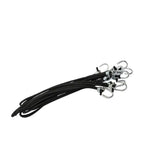 Extensor Corda Elástico 1,5 Metro – Kit com 10 Unidades, foto 4