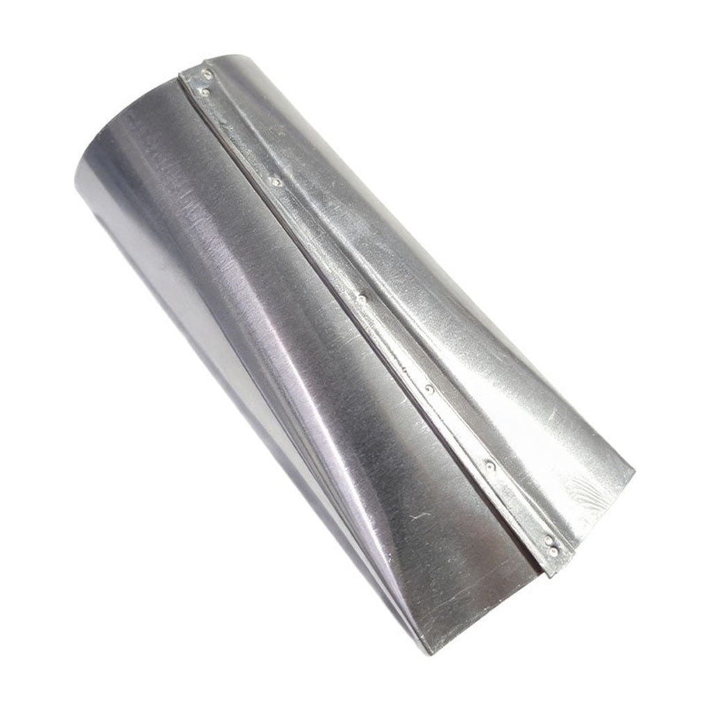 Redução para Condutor Quadrado 75mm