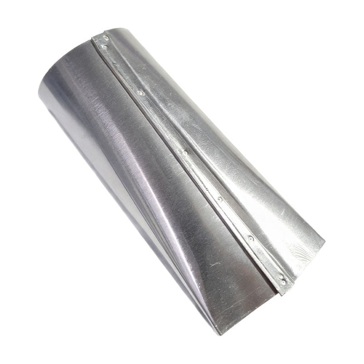 Redução para Condutor Quadrado 75mm