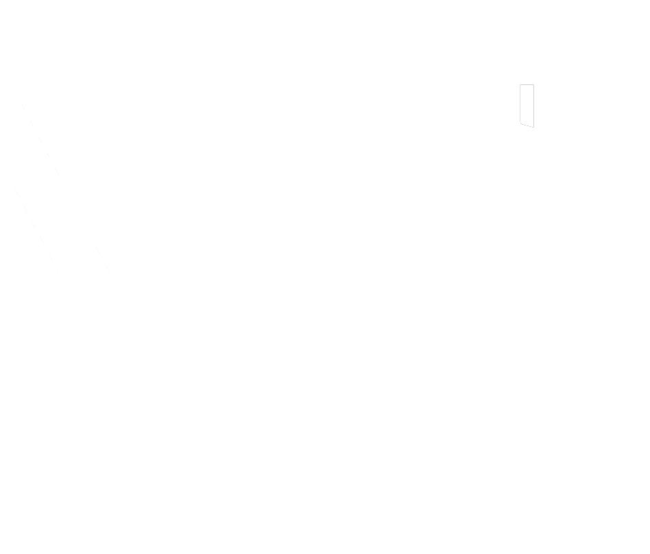 Espaço das Calhas